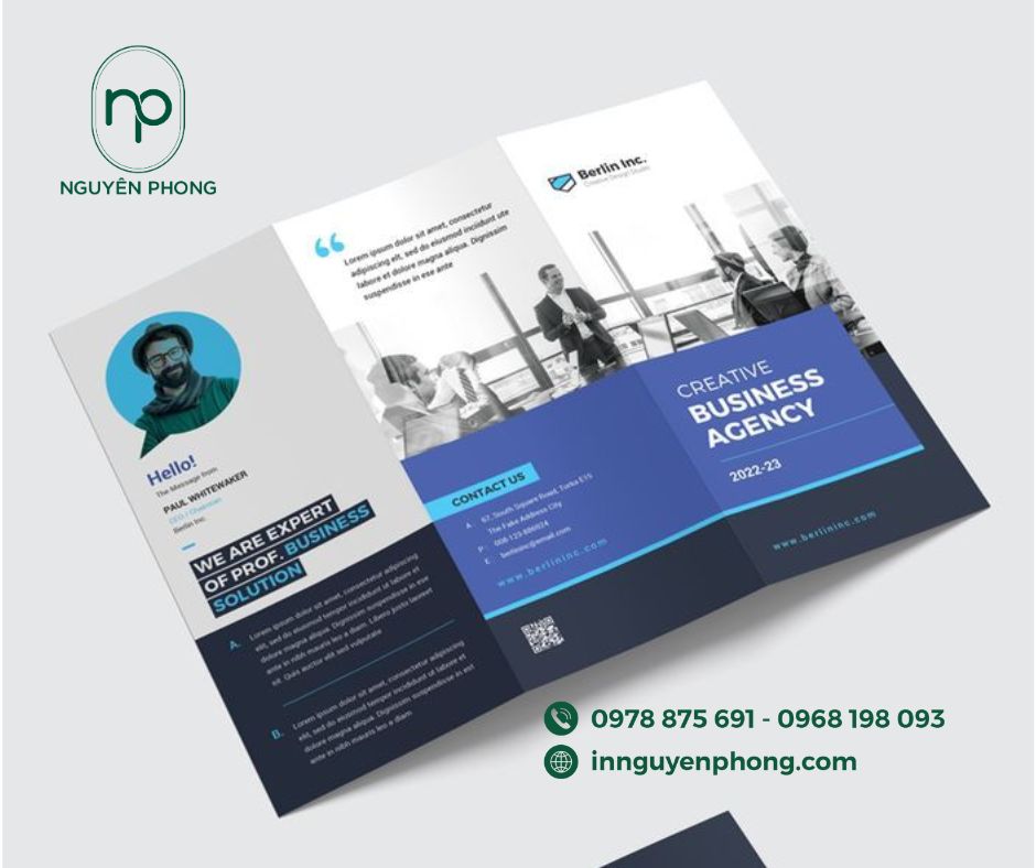 in-brochure-gioi-thieu-cong-ty